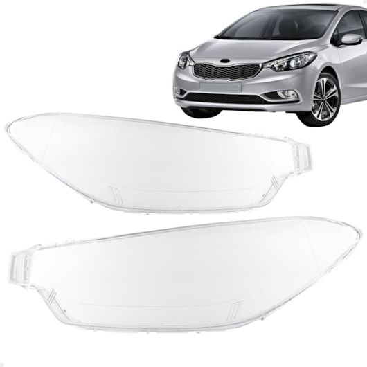 image_98f05334-4b05-406a-bdc1-9b83156a60df