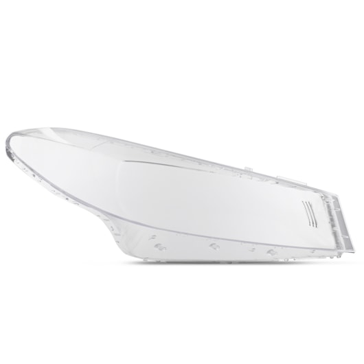 image_f88f0bbc-af83-4bc4-97a7-8cfdb4703b05