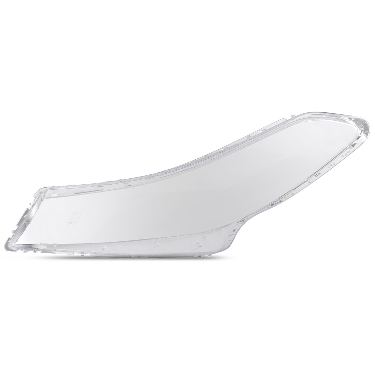 image_6b228e7d-c470-4c6a-a36a-7a94740315e0