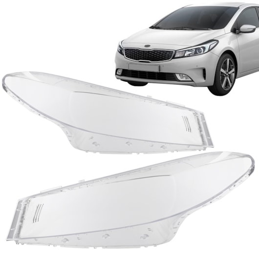 image_0311b4c7-312d-448e-b336-6eb5f78b51cc