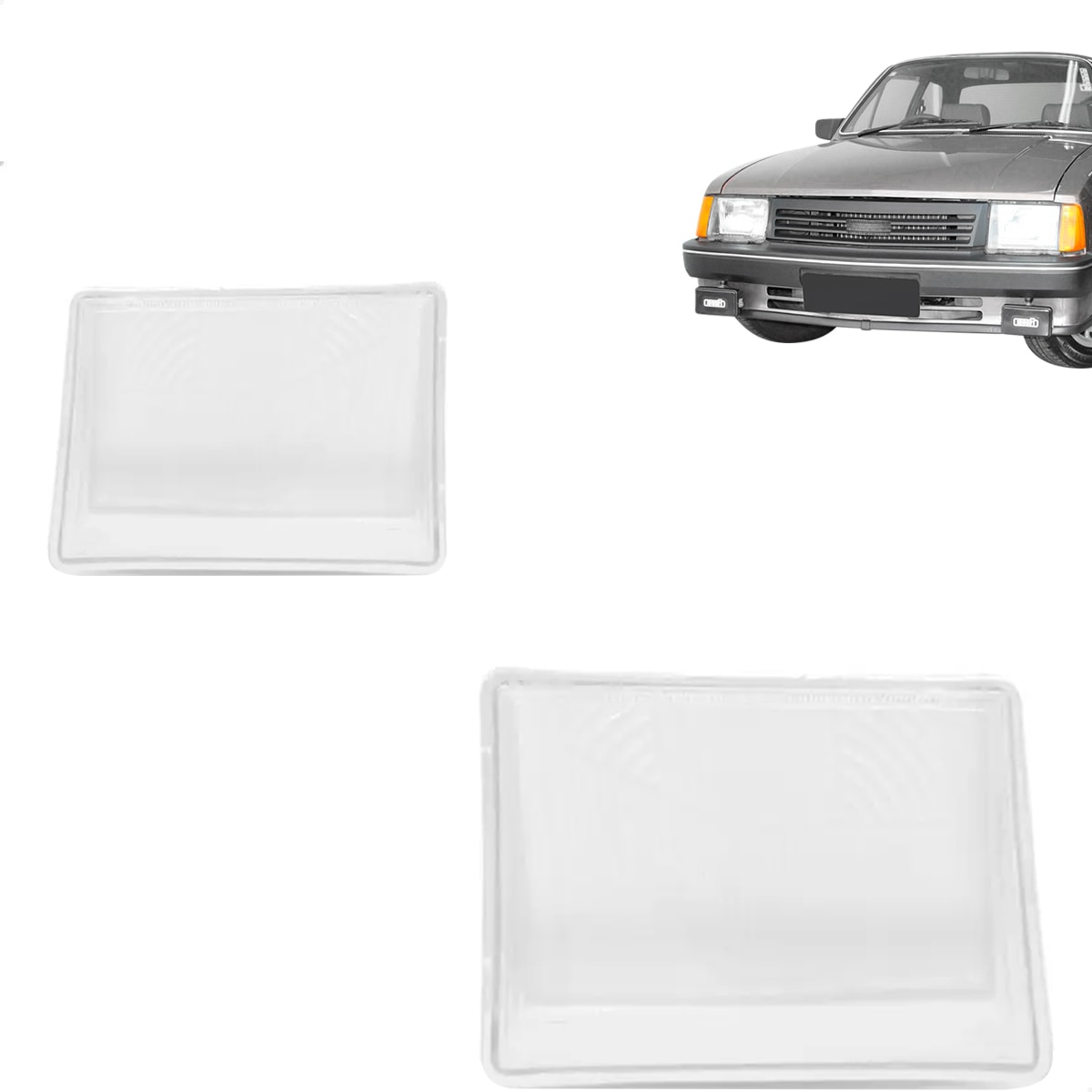 image_5e4ed65b-d87b-4f86-a95d-4697b5d4d487