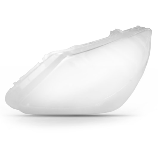 image_6bbeef82-baab-4be3-ad22-f6a49e002139