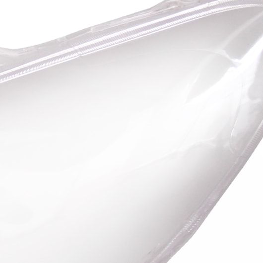 image_c18ad2ee-ce23-401f-9fa4-fa857b8e3813