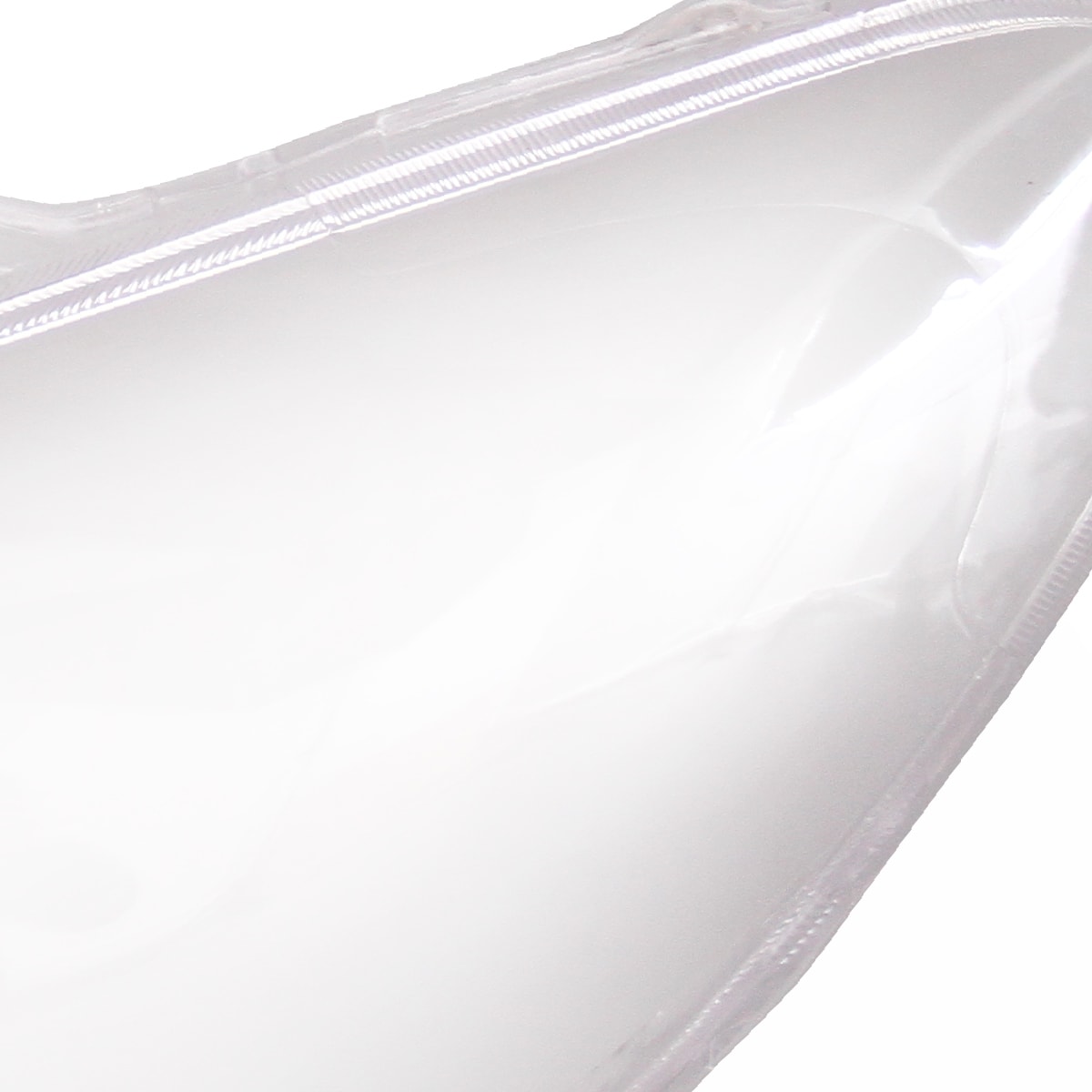 image_5ec1a07e-d070-4350-96e1-341bef1da09b