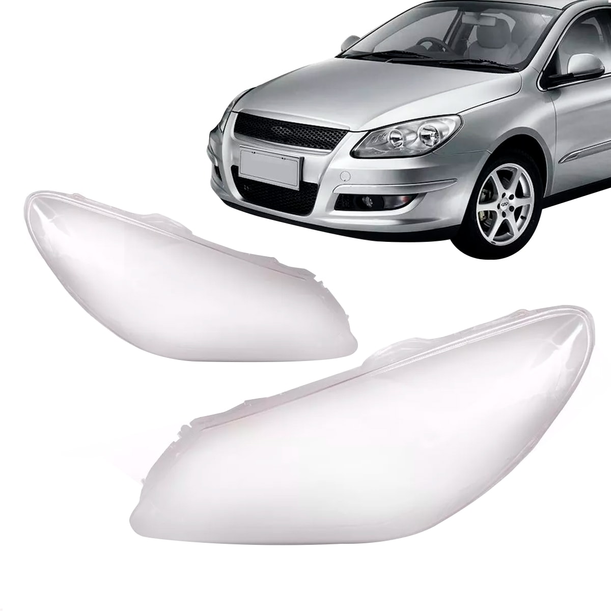 image_08f8c513-7404-4c2d-b7f2-65f4dcf08a77