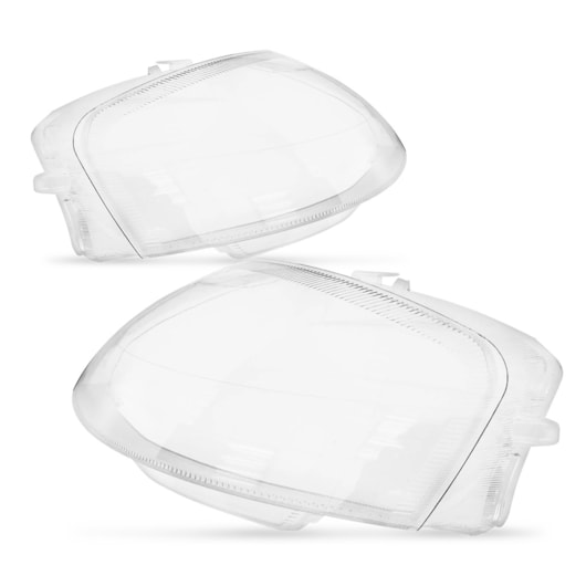 image_6b48ad4f-d557-43f2-a3a4-4a9af587d363