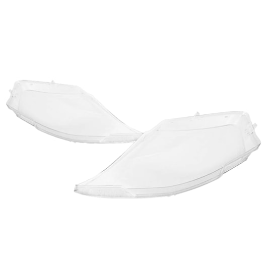 image_2c9dee9d-927f-4510-b8a9-ea368b31c8c9