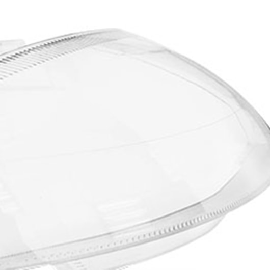 image_f2f76278-8485-4b12-8a45-846acfaede96