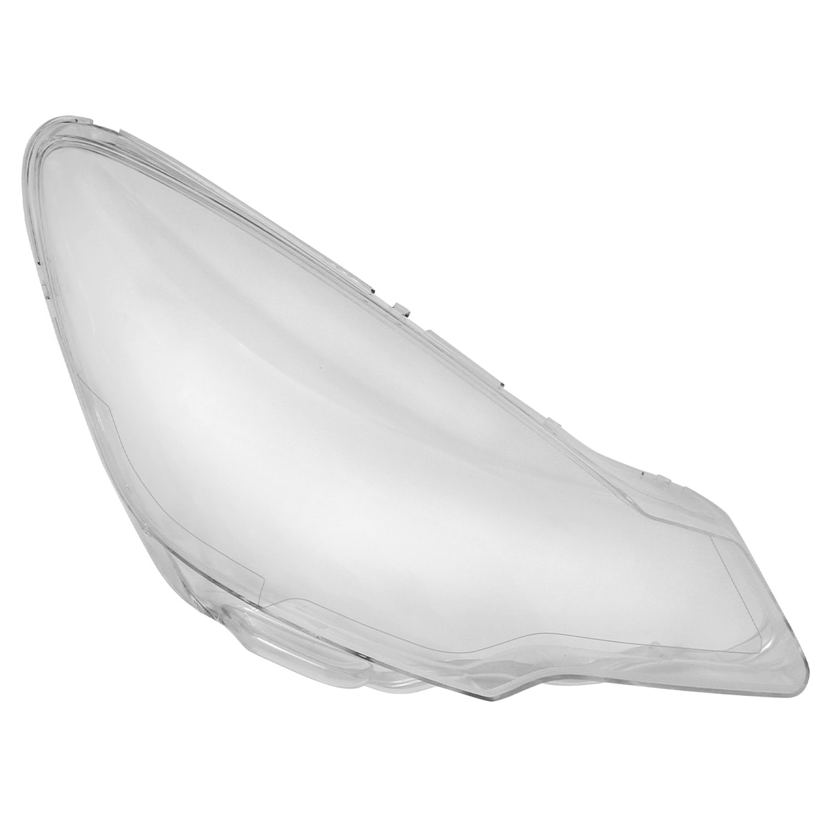 image_426cea22-fe1d-438f-8e54-012b95be9958