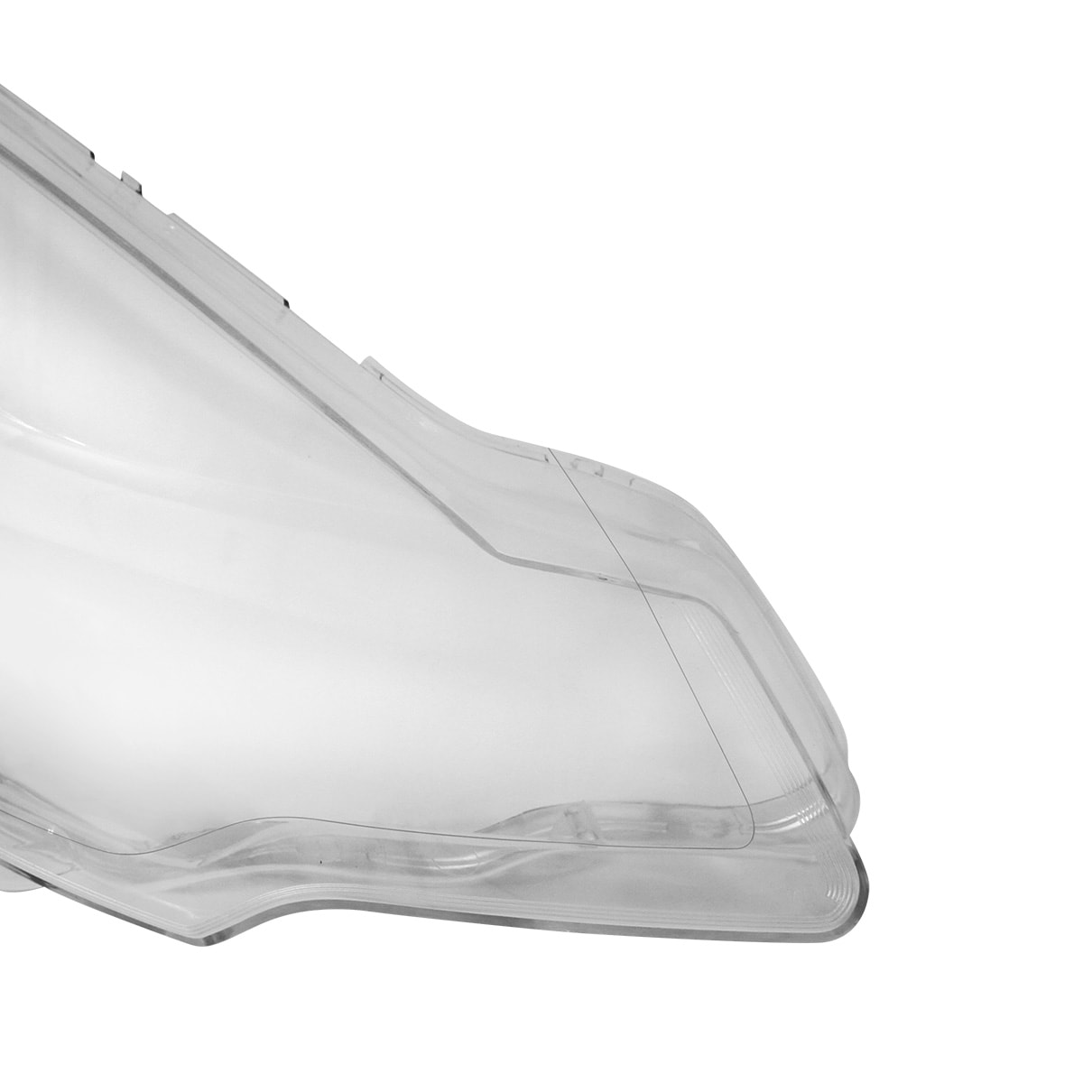 image_4f4f7a25-4229-4585-b5b5-4fd6c5f6527b