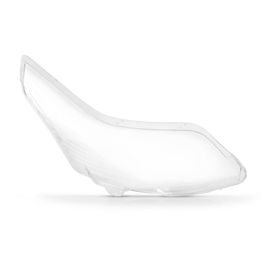 image_685066f7-180d-4069-93b2-4b1f72e1cda4