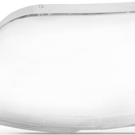 image_12b41172-b579-409a-bddd-d99b6c7a2753