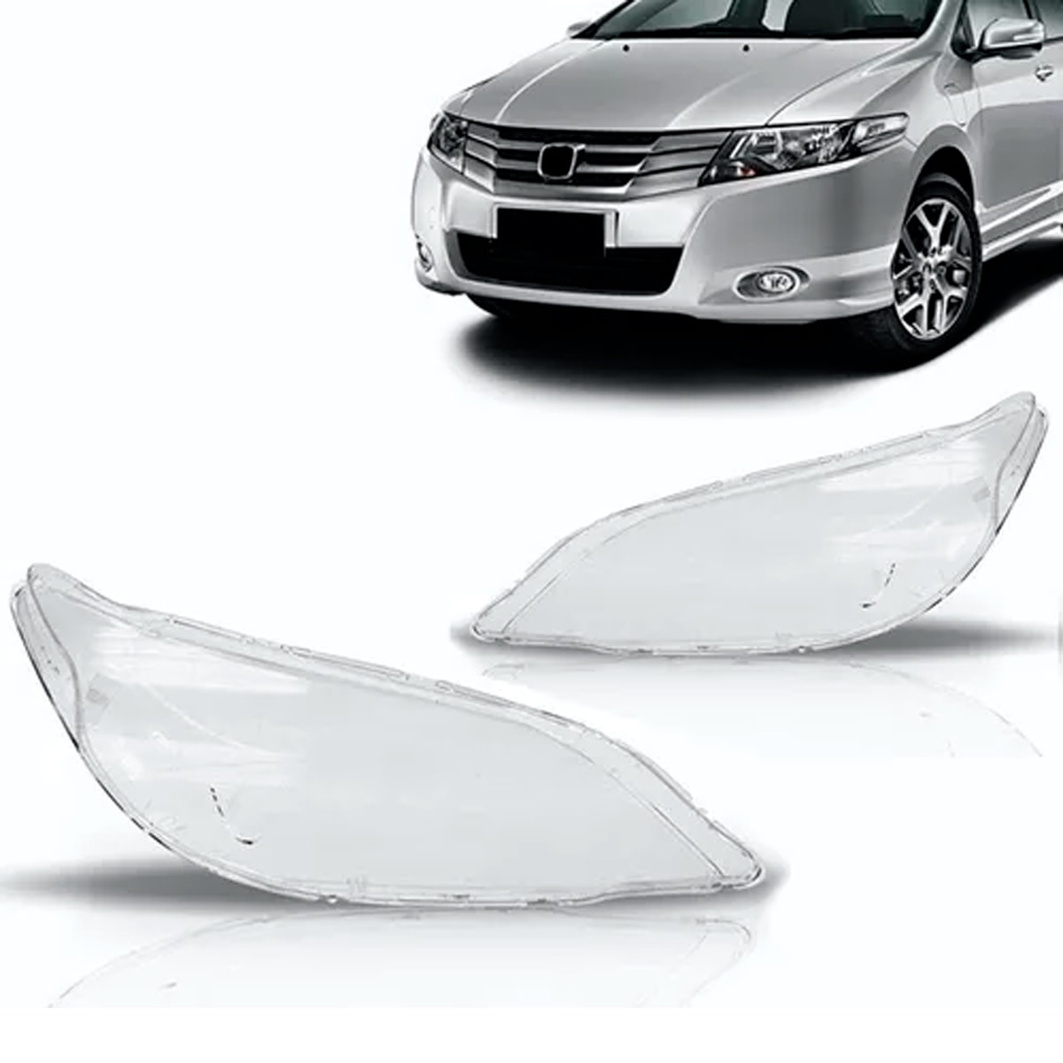 image_6083d94e-acce-4cf5-9b56-21d8c18970f9