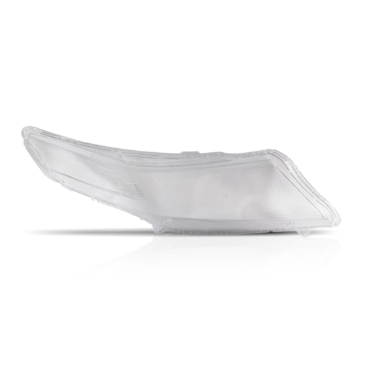 image_685297de-2b49-4633-961e-e2a5f18744c4