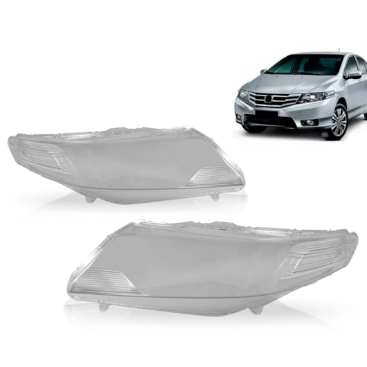 image_b062893d-0b93-4a55-8bed-f00eb1befe6f