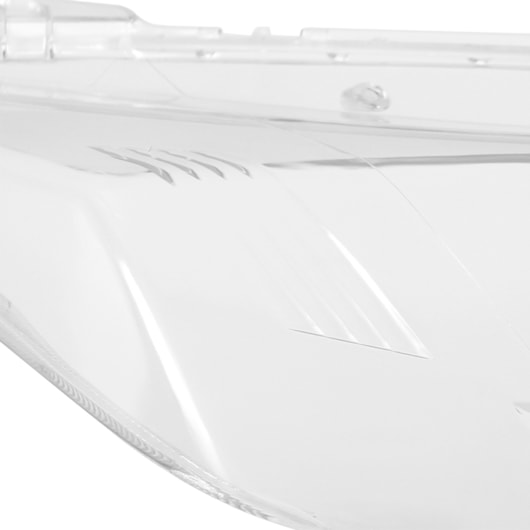 image_5d66bee0-c355-4cfd-8665-48e1396fbc76