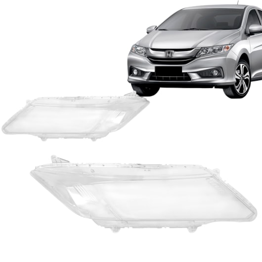 image_0c7a1baa-9885-4214-95fb-c4dc7c7e9c8b