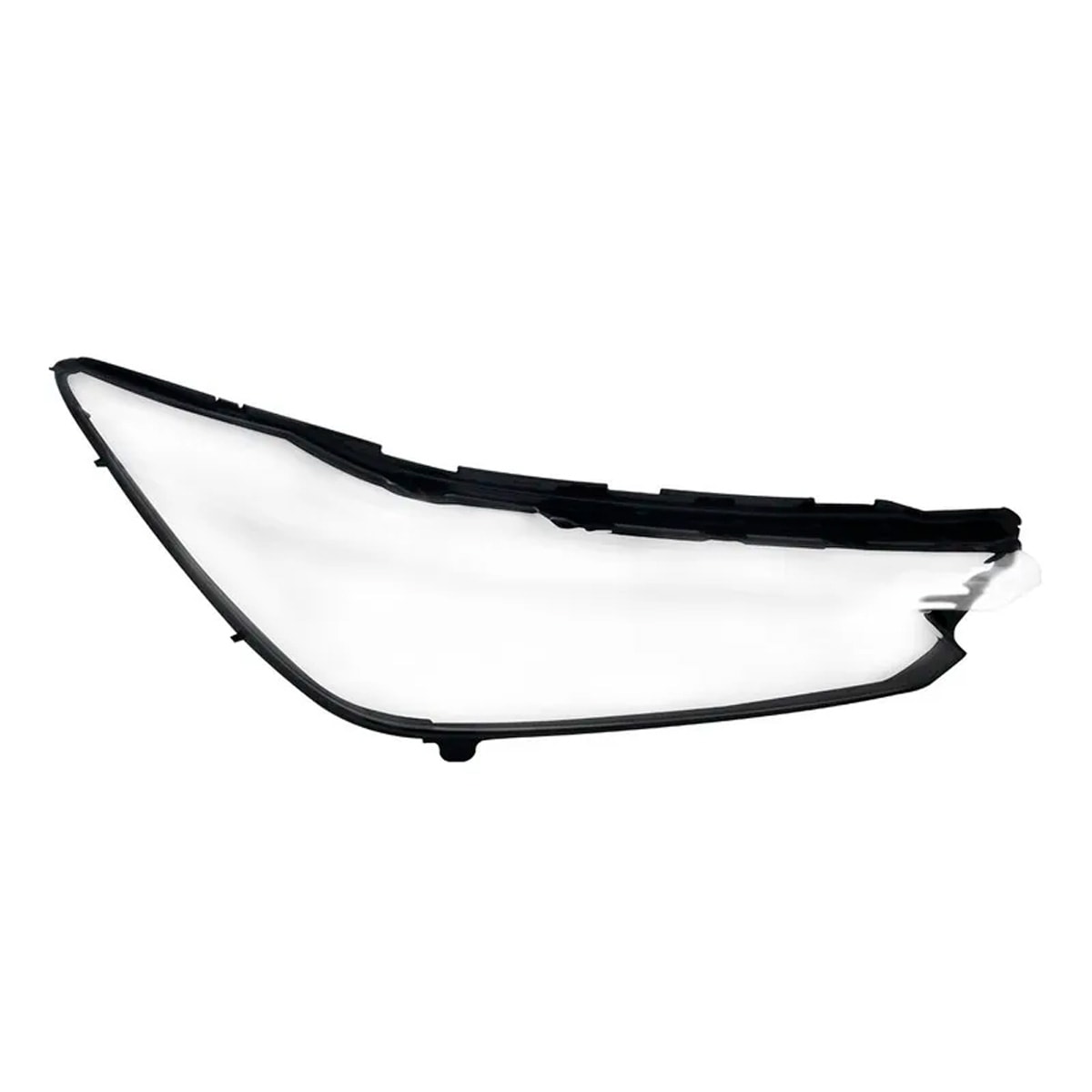 image_75249f2f-9983-4b1a-b2fa-14158b8ac6dc