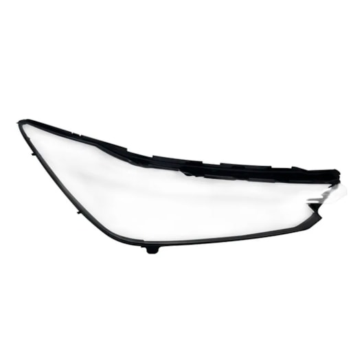 image_becc1592-9805-4938-a527-60850d1a477e