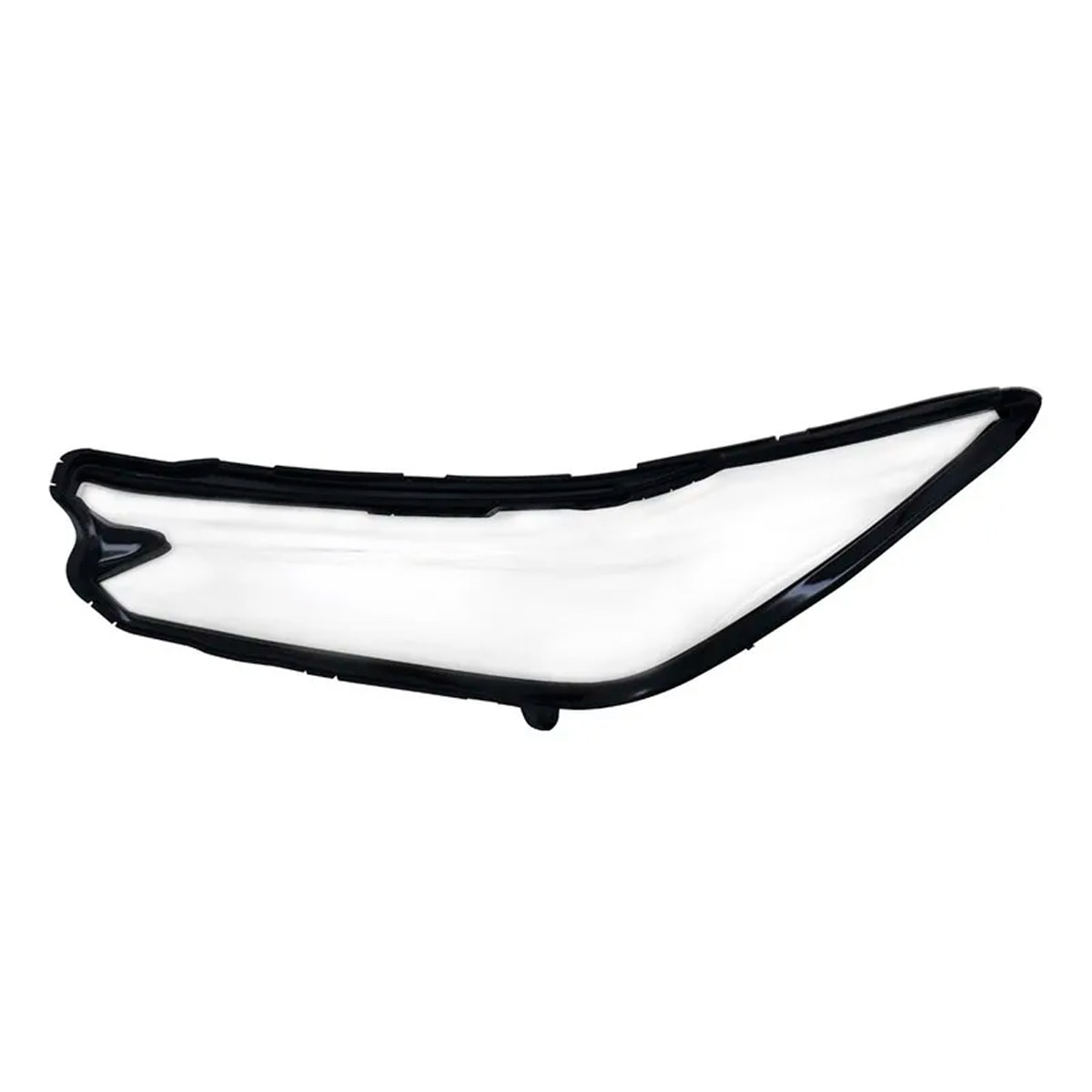 image_6fb9751a-bc2e-4223-a430-f8af67e34d5a