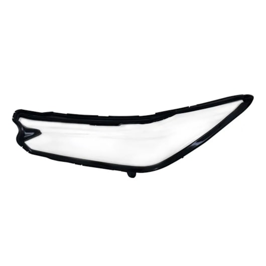 image_7622e250-79e3-4742-b9c1-b4b3e841968f