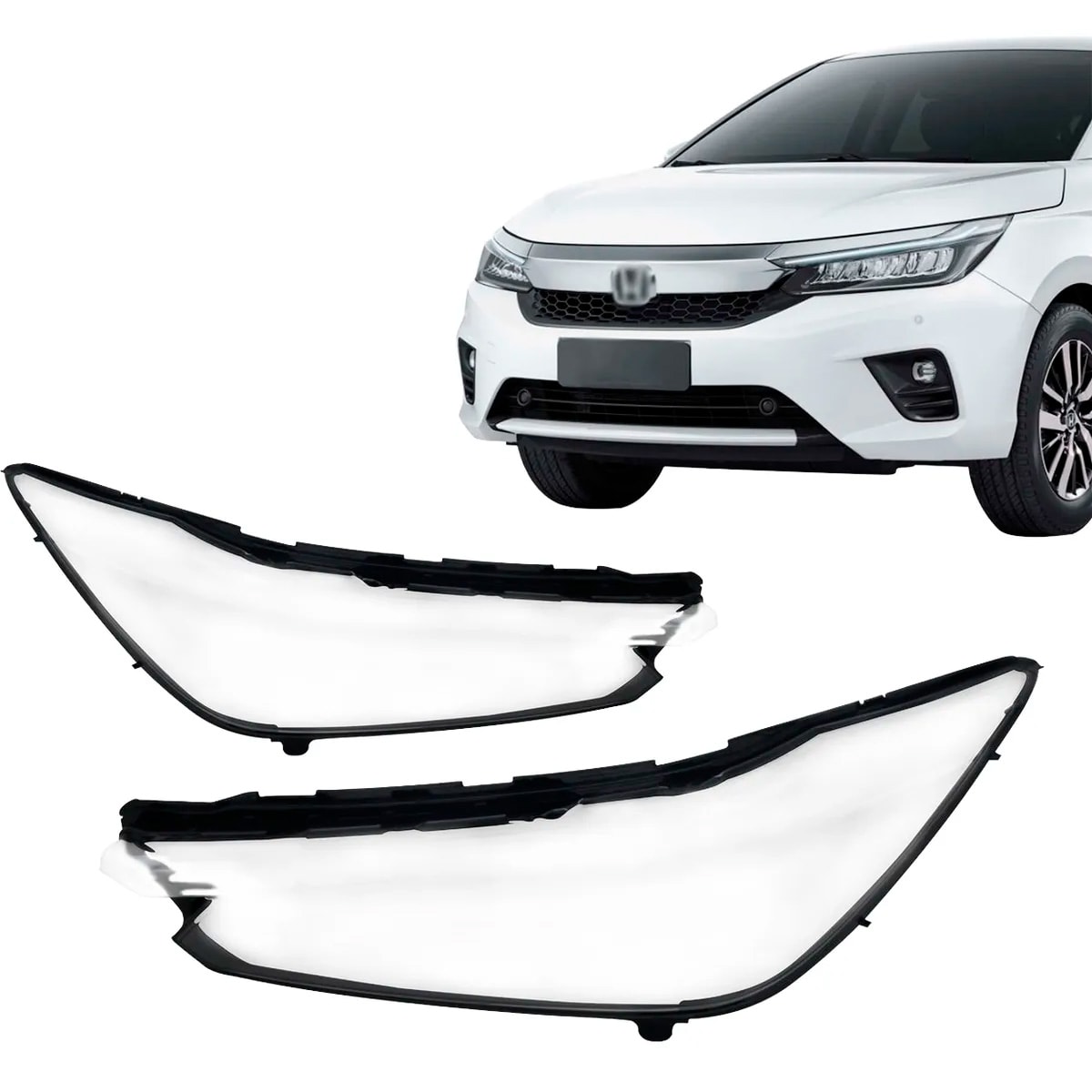 image_3458309a-b38f-4597-b12b-2122f52fb363