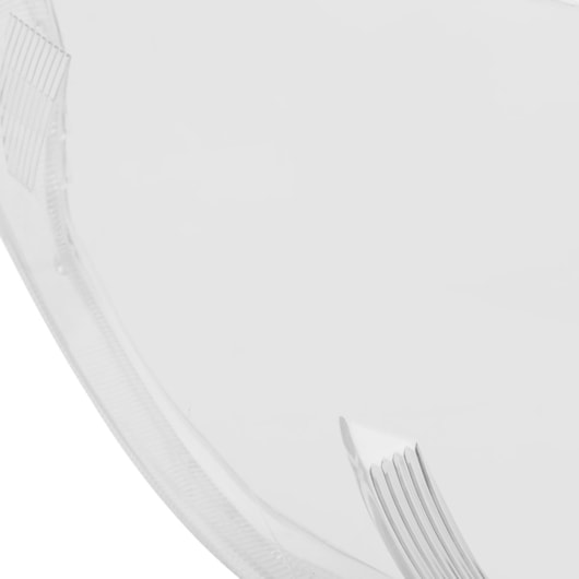 image_d84b6a4a-54ce-422f-a319-7cfb4c3783e0