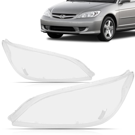 image_8800aa8d-3954-4cb4-874f-44b5d69cb8fe