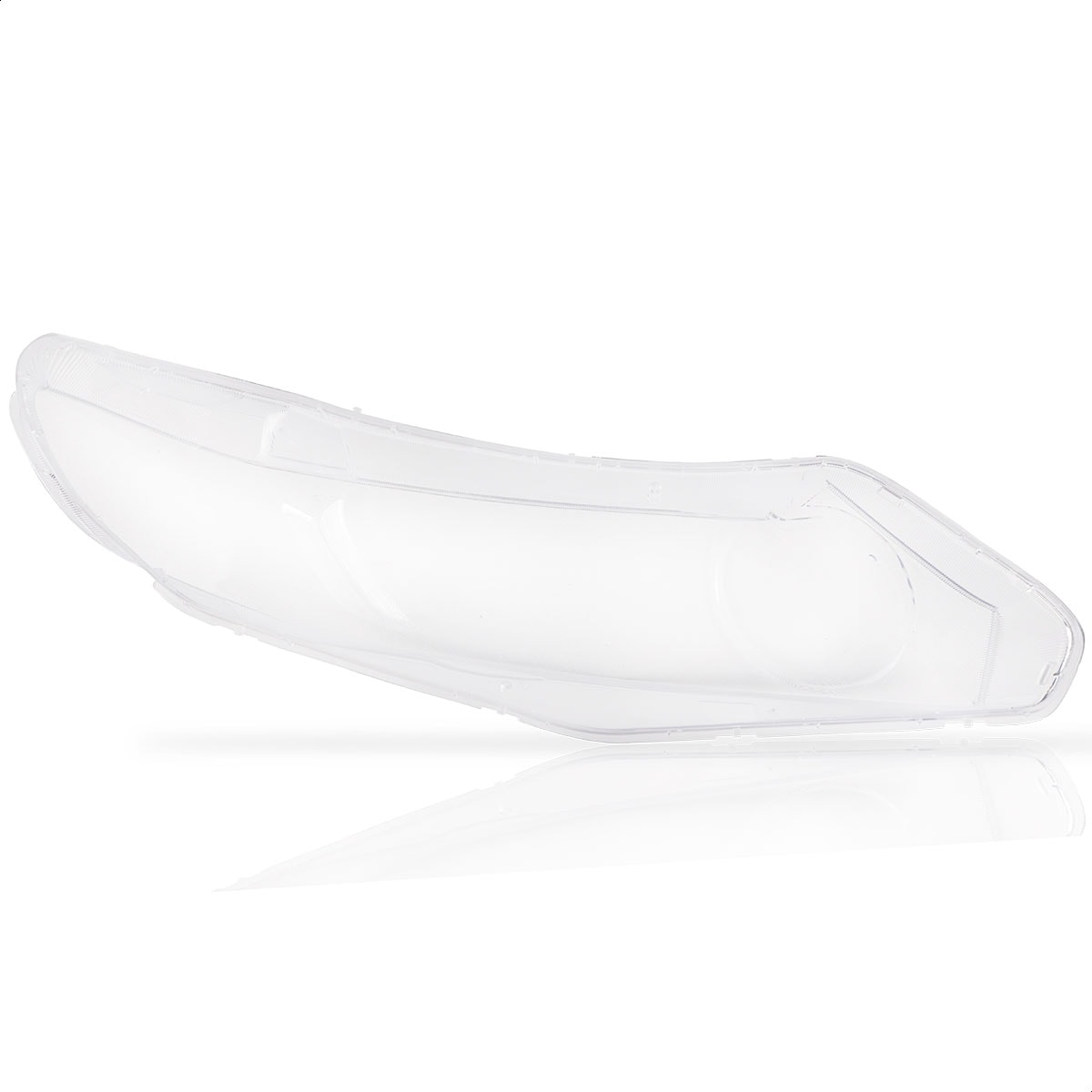 image_14e14660-875a-4491-a05a-cfd96a1f1ee3