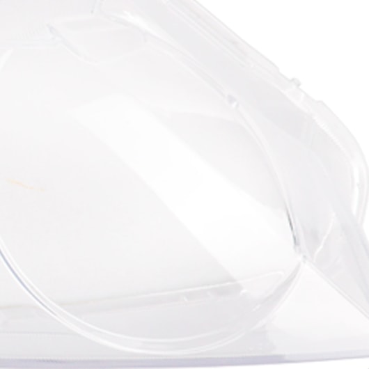 image_3e4445f4-9c1e-486f-87af-7ea994549ae2