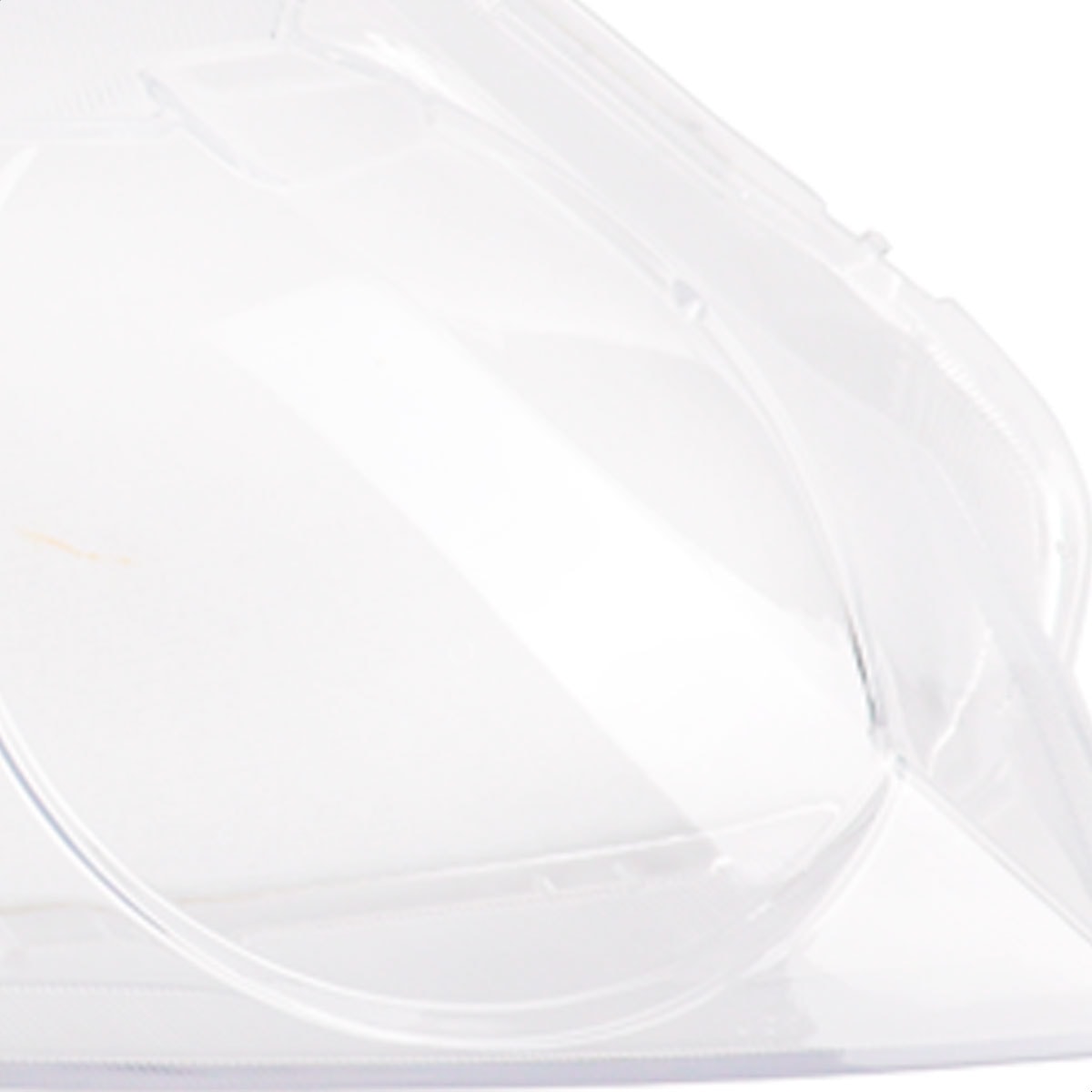 image_788433d8-91a3-4577-b8c7-3b1d112d2788