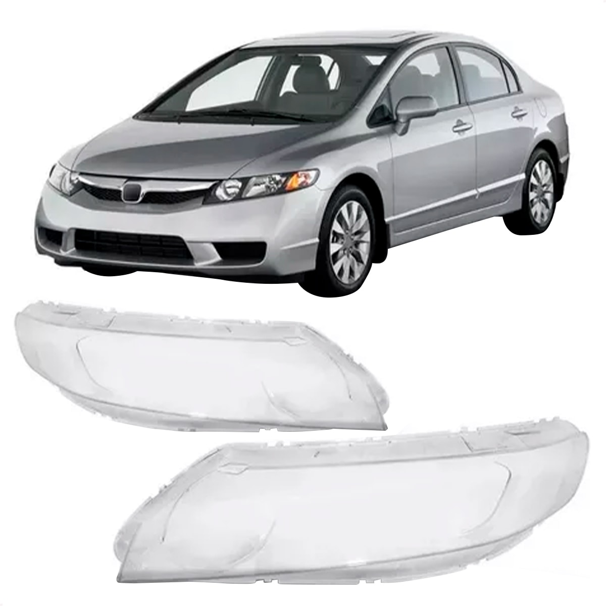 image_20c32c50-fd5a-4baa-a670-3418a543b837