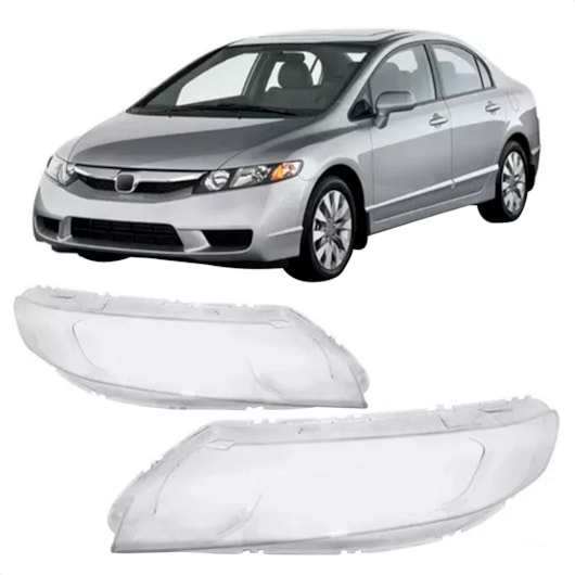 image_bdd54dfe-3384-4d9b-9760-39e133b3f3a4