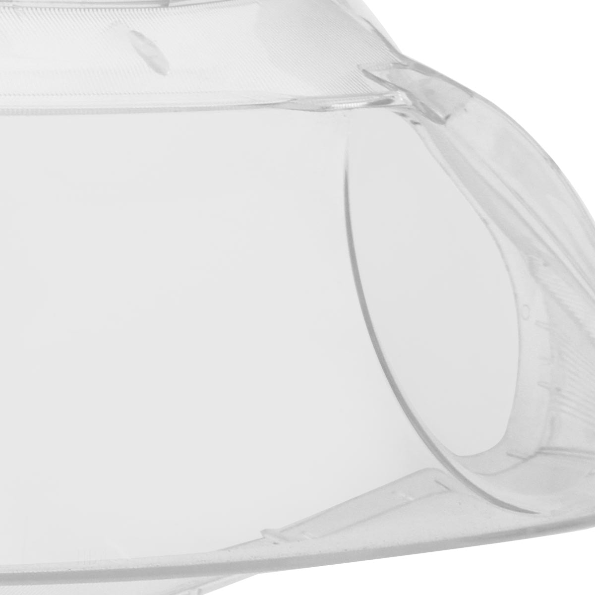 image_e5fe62d3-8bd3-4d6f-b6b0-d3c1ebca39ba