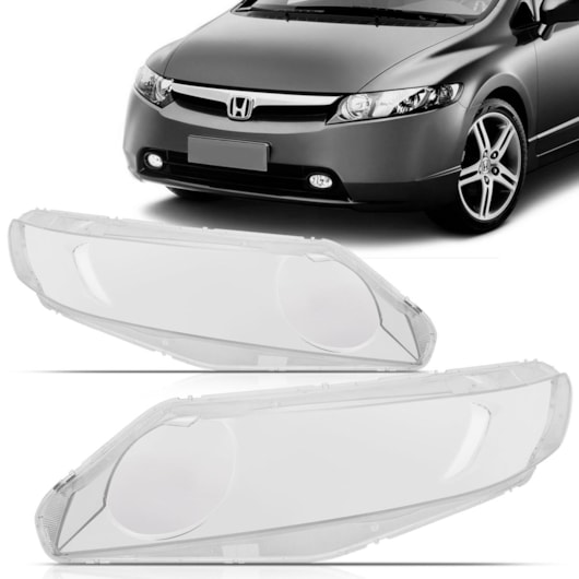 image_23ec6f8d-dae2-4a32-82bb-58bad8c57e11