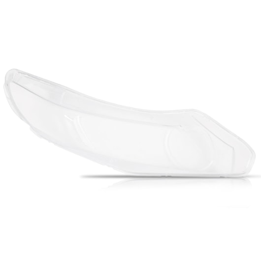 image_a1c53c81-67de-430a-af7d-5e2268b8d8c5