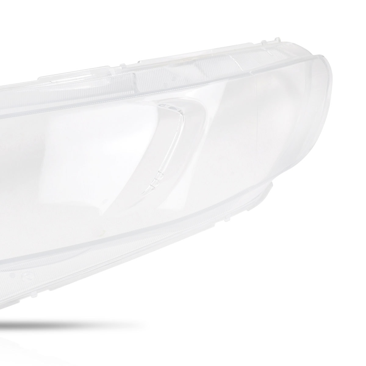 image_36da4763-5095-4fe4-950d-bb5269edec6c