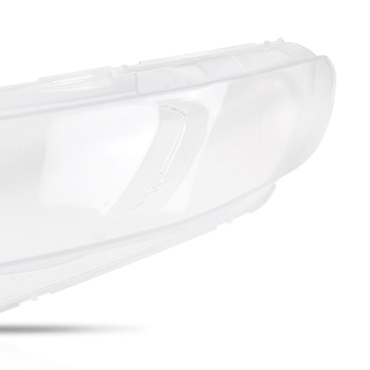 image_19dd53e1-7946-4f4c-9d99-fa49094c59b2