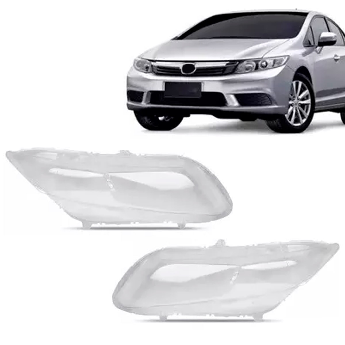 image_91bfa3e4-7066-4d5e-bb17-72e2f9ef85b2