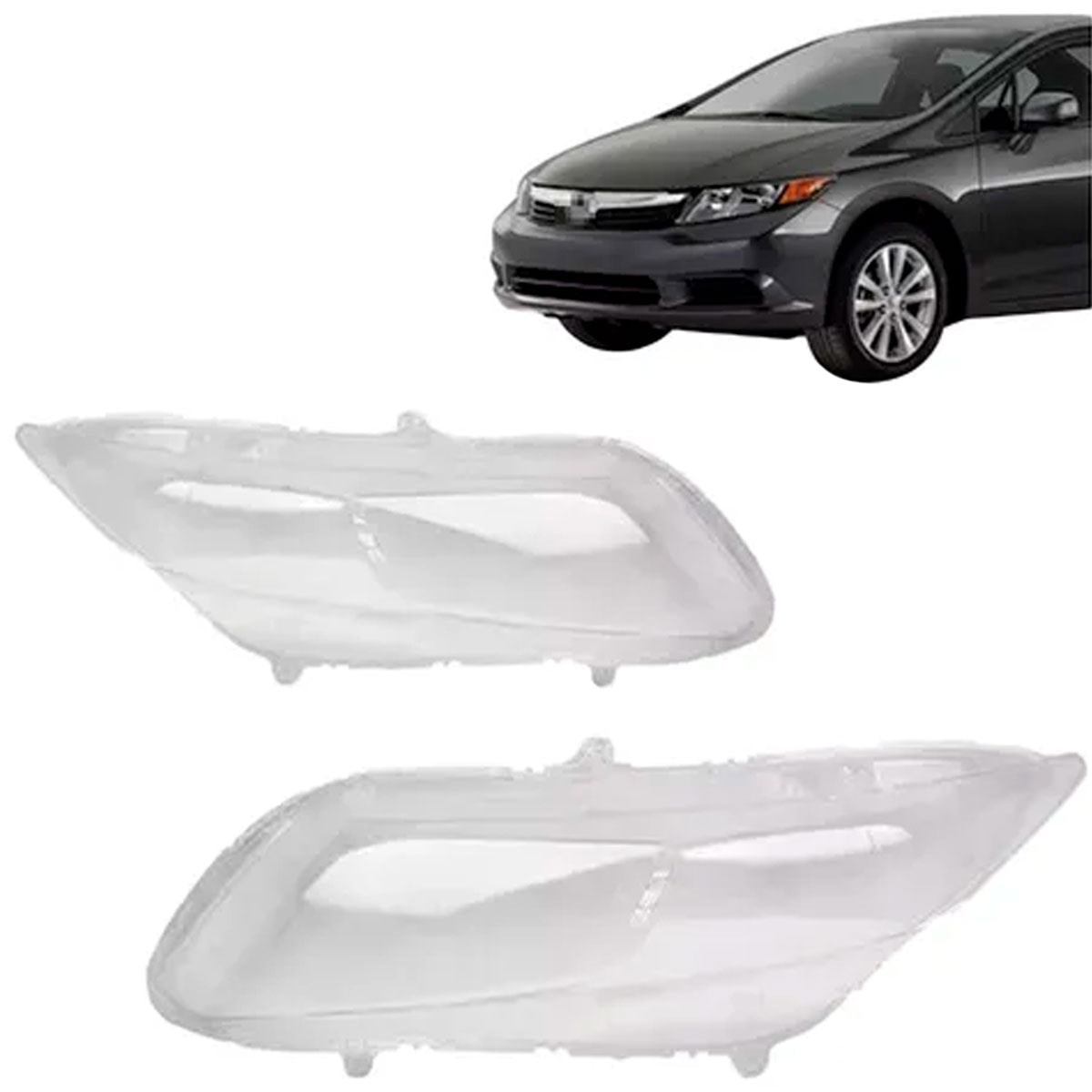 image_b2b2c847-cb70-49b8-b77f-d8ea99437044