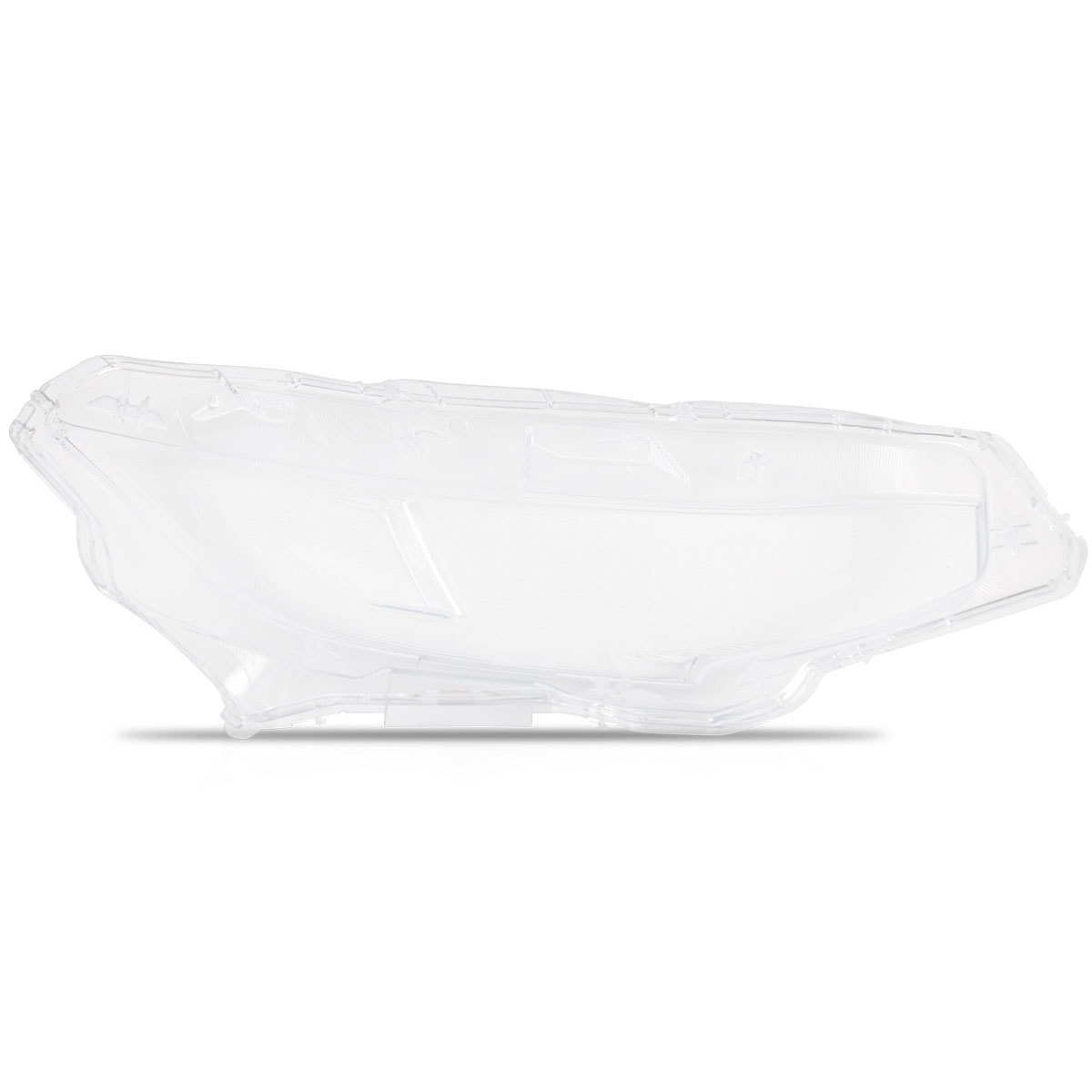 image_cf6551bf-96ee-4f47-bf38-8eab00ddee0c