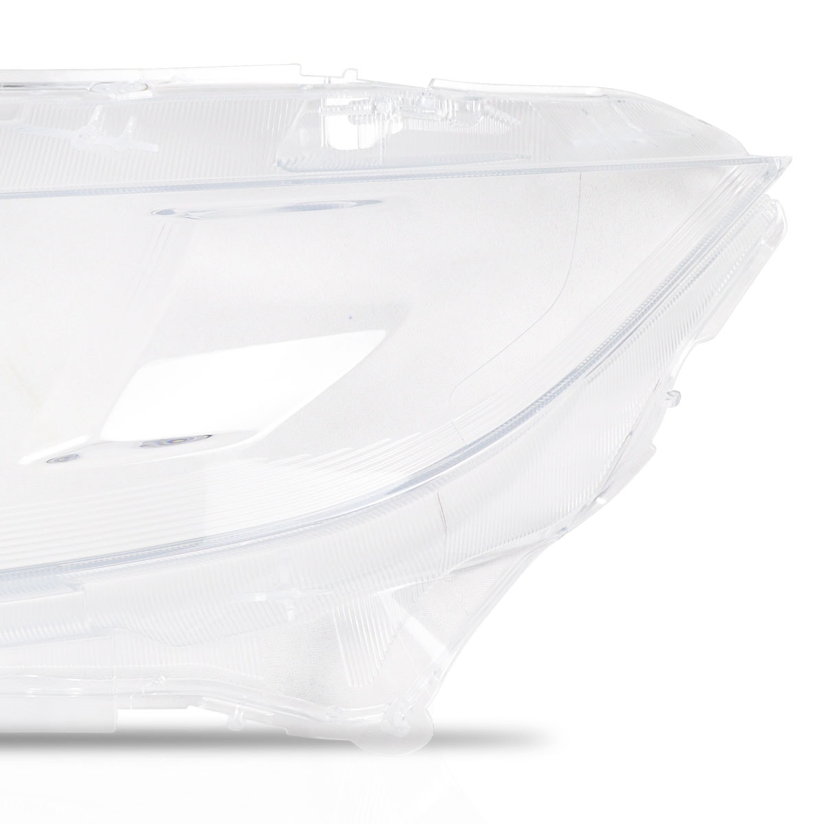 image_dbeb3078-9497-4615-827d-e41e19f27d74