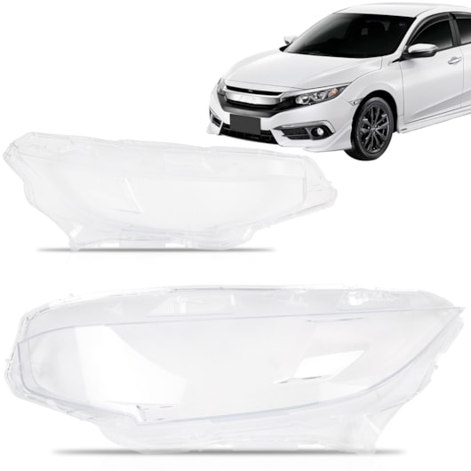 image_7511b365-1f57-4e1f-b4b6-aaeef09151b4