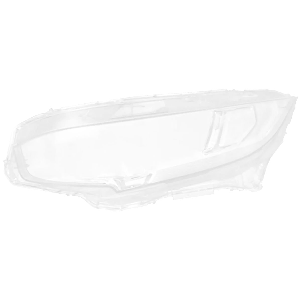 image_83afaa3a-1090-484a-9b95-e0805ffd80c8