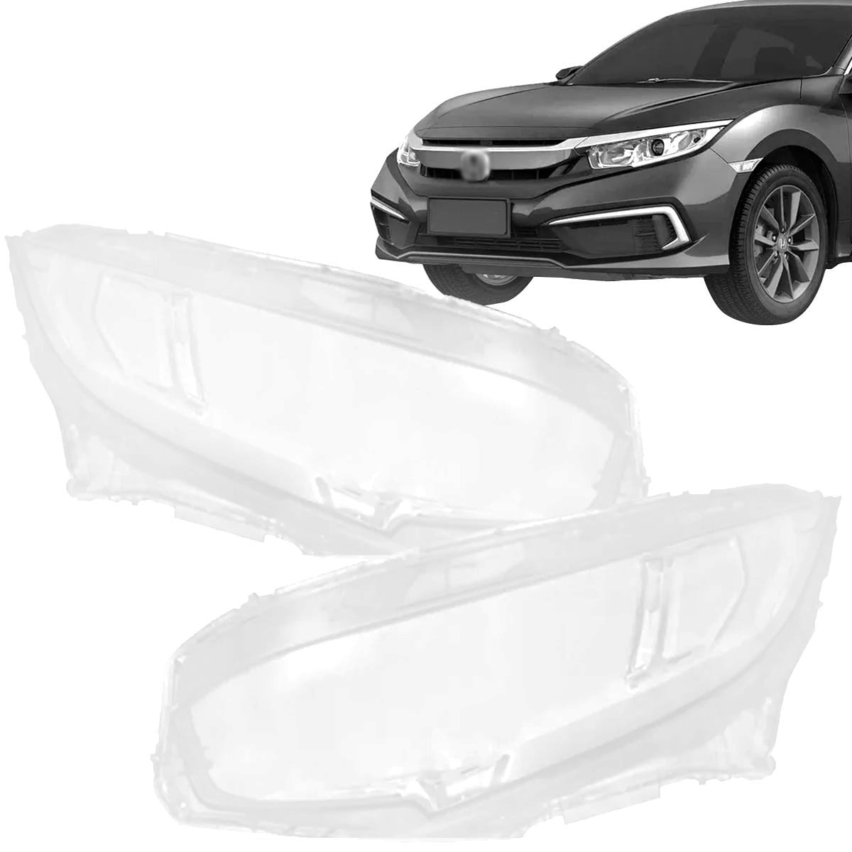 image_5f6dce3b-1144-409d-9324-9c27cbdf699b