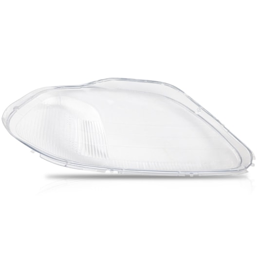 image_4431e4f6-b465-43bc-b08c-4f9531a216f5