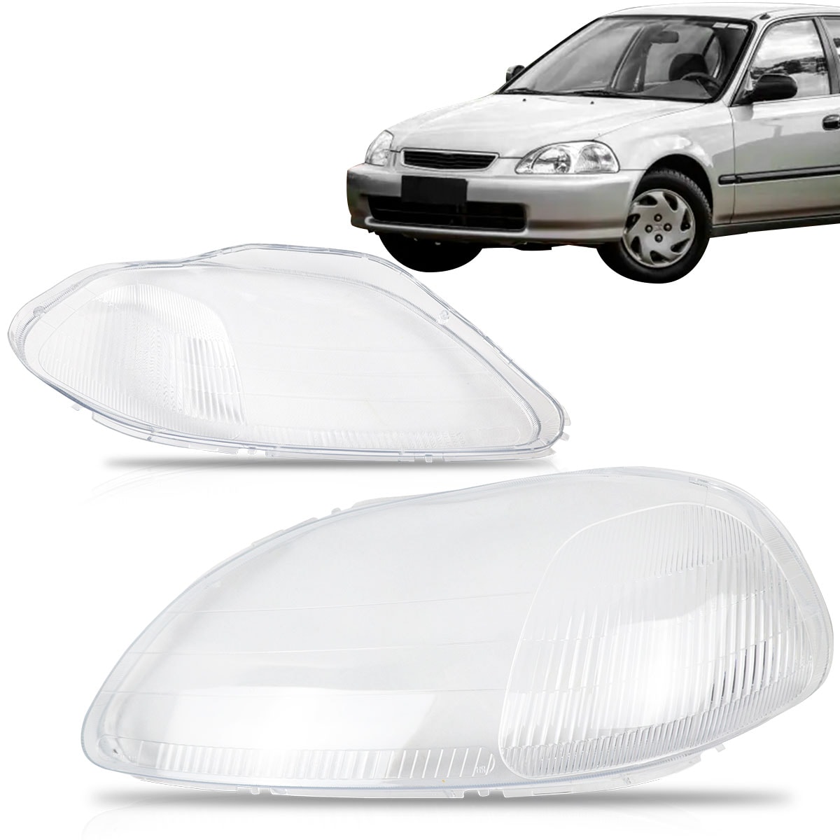 image_11d531fd-15c6-44b2-8855-88236e6de71f