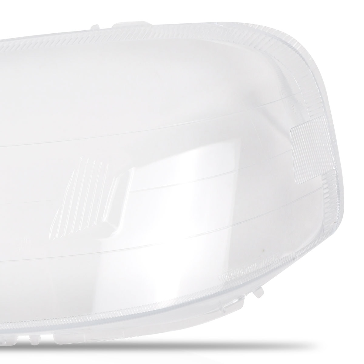 image_08a7dda9-1d8e-41ca-9c02-02999534040d