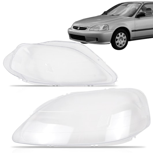 image_eb75f61c-2052-42be-b270-471de2fe6990