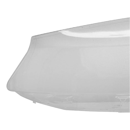 image_af40a08a-55c4-498b-971b-49fe278a5646